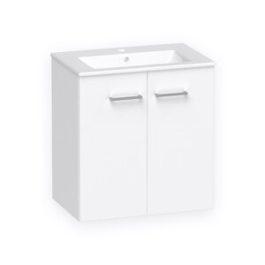 ALLASKAAPPI STILA 550