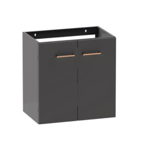 ALLASKAAPPI STILA 550 HARMAA