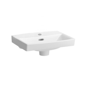 ALLAS PRO N 400
